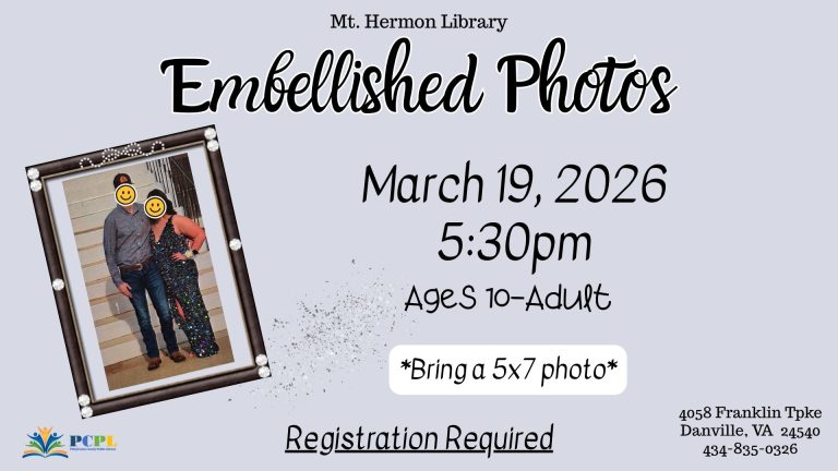 Embellished Photos (Presentation) – Copy – Copy