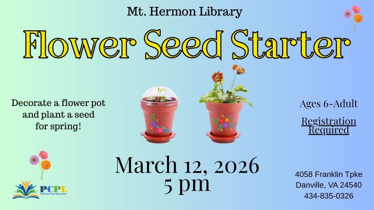 Flower Seed Starter (Presentation) – Copy