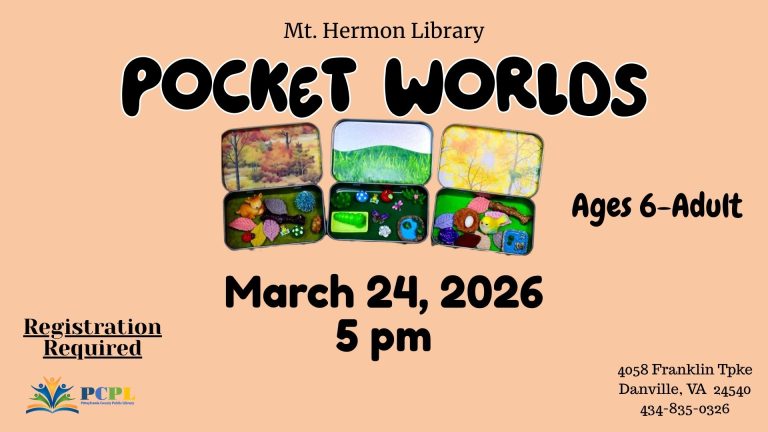 Pocket Worlds (Presentation) – Copy – Copy