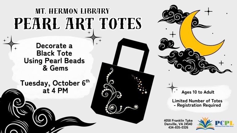 fall totes