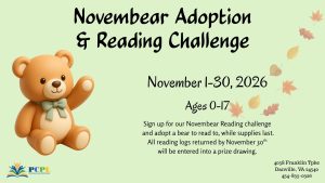 novembear mt h